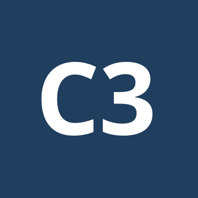 C3kIBuSna