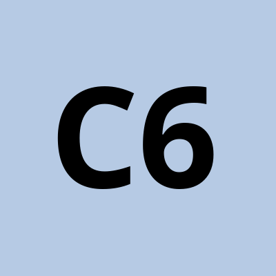 C6oi0bU