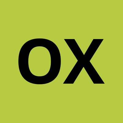 ox4NeKiny