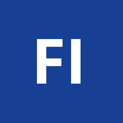 FiM7f5