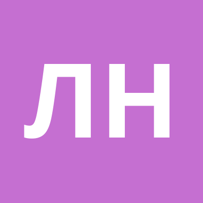 ЛУЧШАЯ НОВОСТЬ! ЗАБЕРИ БОНУС ДО 25249 рубл И 50 ФРИСПИНОВ! АКТИВИРУЙ ПРОМО`КОД EJBONUS ИГРАТЬ НА САЙТЕ ЗДЕСЬ https://uno7.page.link/gaKZ