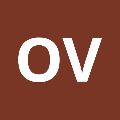 ov1olGud