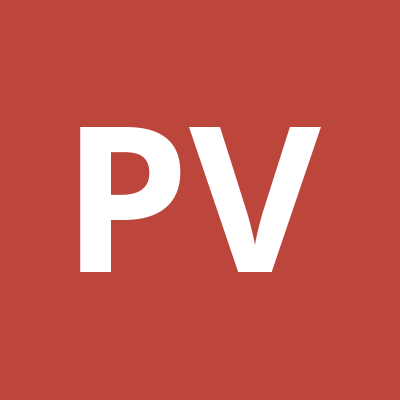 pvB7j1Uq