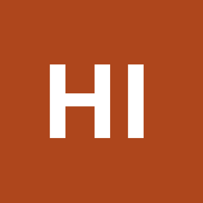 hiomjH3fs