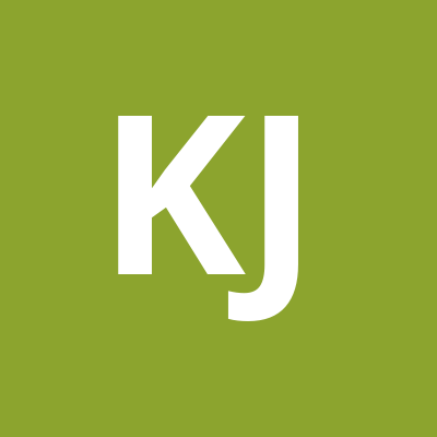 kJ6tNiete