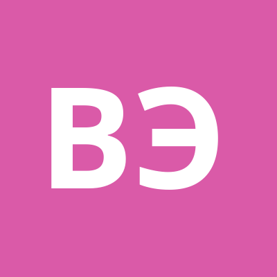 ВОТ ЭТО ДА! ПОЛУЧИ МЕГА_БОНУС ДО 25311 РУБЛ И 50 ФРИСПИНОВ! АКТИВИРУЙ ПРОМО_КОД EJBONUS ВСЕ ИГРЫ ПО ССЫЛКЕ https://uno10.page.link/Mf8S