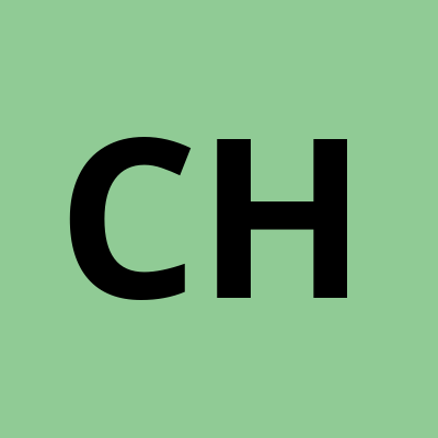 СУМАСШЕДШАЯ НОВОСТЬ! ЗАБЕРИ СВОЙ БОНУС ДО 25334 РУБЛ И 50 ФРИСПИНОВ! АКТИВИРУЙ ПРОМО`КОД EJBONUS ИГРЫ НА САЙТЕ ТУТ https://uno2.page.link/B5uA