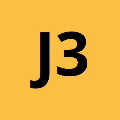 J3bmrEd