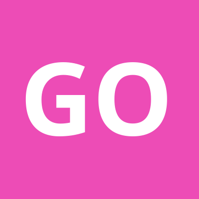 Goowez8Qew8