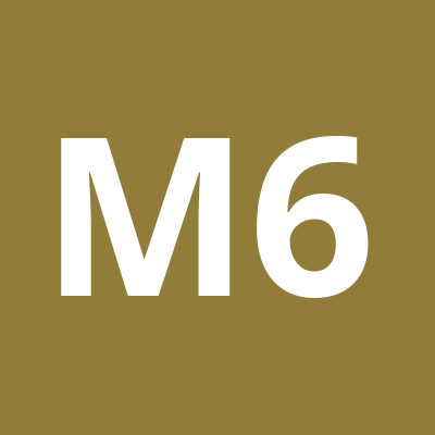 M6QmcHciC