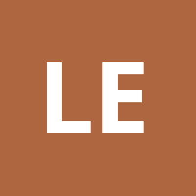 leyanUndow