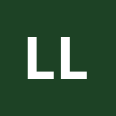 lLw2mrEd