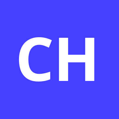 СУМАСШЕДШАЯ НОВОСТЬ! ЗАБЕРИ МЕГА`БОНУС ДО 25862 РУБЛ И 50 ФРИ_СПИНОВ! ТВОЙ ПРОМО_КОД EJBONUS ИГРАТЬ ПО ССЫЛКЕ https://uno8.page.link/11q2