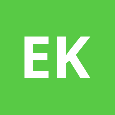 ekV4KarLre