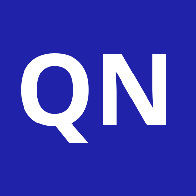 qN3e1Uq