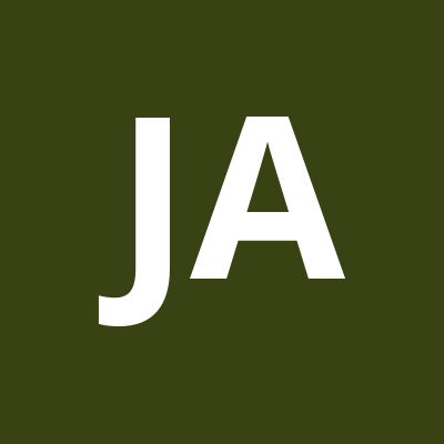 Janeexced
