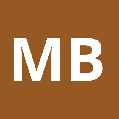 Mbe57sUNioC