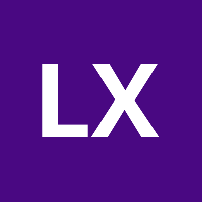 lXQbS6dKIOz