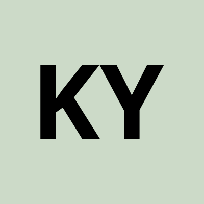 Ky2AlfO