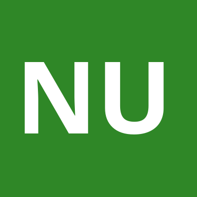 nuFkarUndow