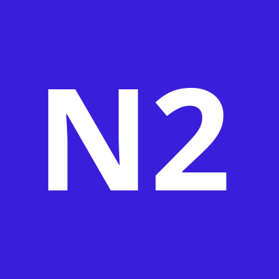 N2zfD4