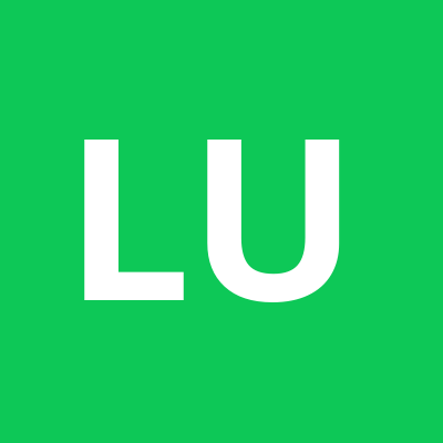 lumluUndow