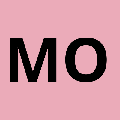 mobiheroyag