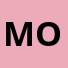 mobiheroyag