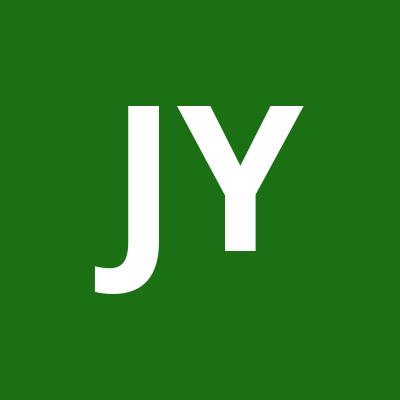 jyyB55d4Pi
