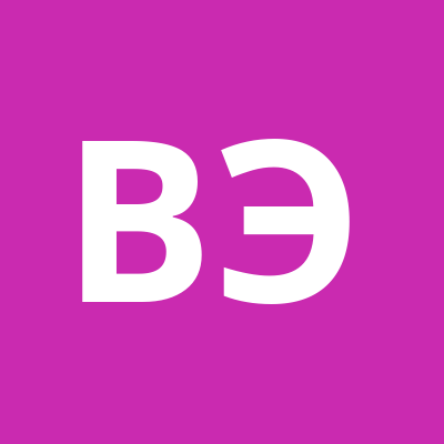 ВОТ ЭТО ДА! ПОЛУЧИ СВОЙ БОНУС ДО 25415 рубл И 50 ФРИ_СПИНОВ! АКТИВИРУЙ ПРОМО`КОД EJBONUS ИГРЫ НА САЙТЕ ЗДЕСЬ https://uno3.page.link/CRTa