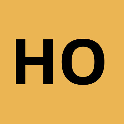hoot0kZc2