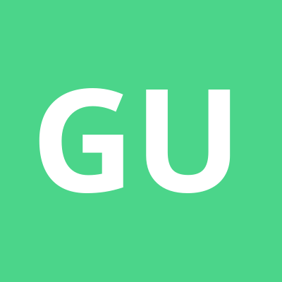 gUf9UNioC