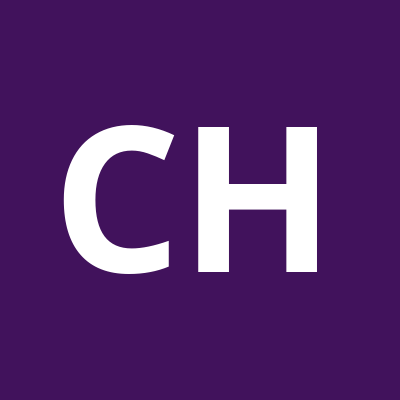 Cheil1D