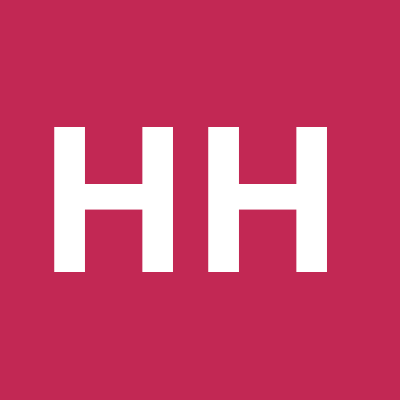 Hh6olGud