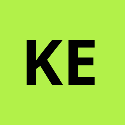 kelortasebic