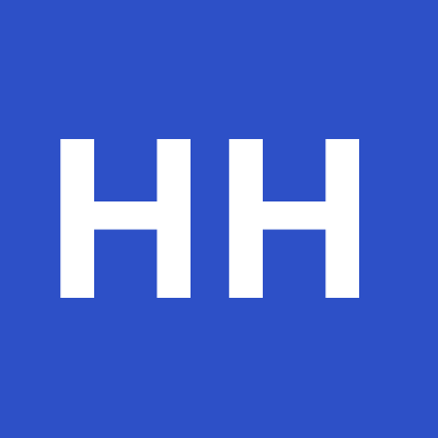 Hi hi 0ix8wb5
 >>> https://t.