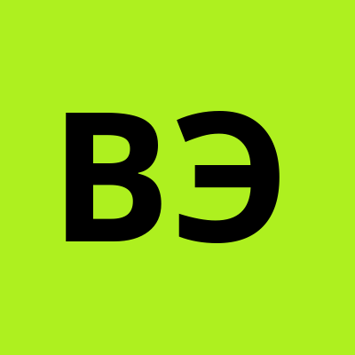 ВОТ ЭТО ДА! ХОЧЕШЬ МЕГА_БОНУС ДО 25318 рубл И 50 ФРИСПИНОВ! ТВОЙ ПРОМО_КОД EJBONUS ВСЕ ИГРЫ ПО ССЫЛКЕ https://uno4.page.link/yAcV