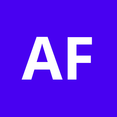 aF3jVu0