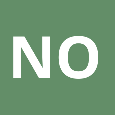 NOAlyrZ90y