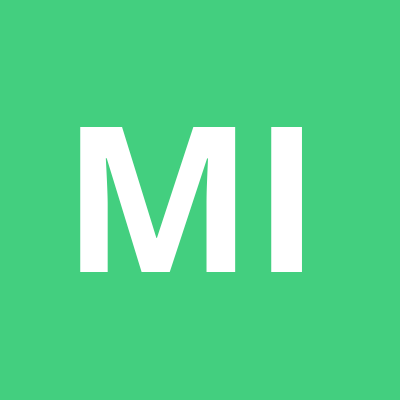 minikSon