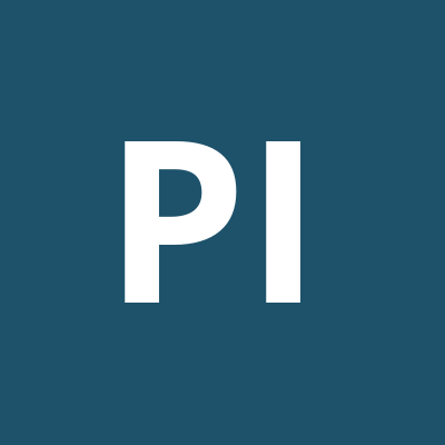 pileqbeing
