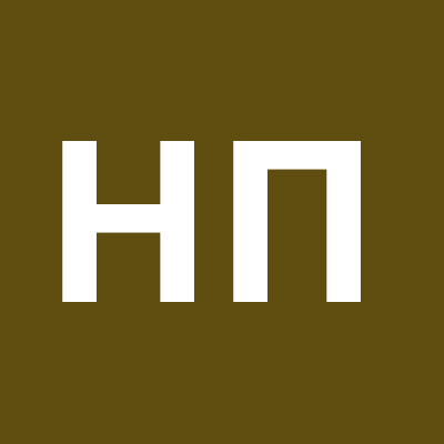 НЕ ПРОПУСТИ! ЗАБЕРИ СВОЙ МЕГА_БОНУС ДО 25196 РУБЛ И 50 ФРИСПИНОВ! АКТИВИРУЙ ПРОМО`КОД EJBONUS ИГРЫ НА САЙТЕ ПО ССЫЛКЕ https://uno10.page.link/wx6k