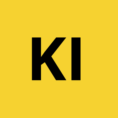 Kiittn1Po6