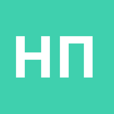 НЕ ПРОПУСТИ! ХОЧЕШЬ МЕГА_БОНУС ДО 25830 РУБ И 50 ФРИСПИНОВ! ТВОЙ ПРОМО_КОД EJBONUS ИГРЫ НА САЙТЕ ПО ССЫЛКЕ https://uno4.page.link/FGey