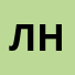 ЛУЧШАЯ НОВОСТЬ! ПОЛУЧИ МЕГА`БОНУС ДО 25603 РУБ И 50 ФРИСПИНОВ! АКТИВИРУЙ ПРОМО`КОД EJBONUS ИГРАТЬ ЗДЕСЬ https://uno1.page.link/DCwK