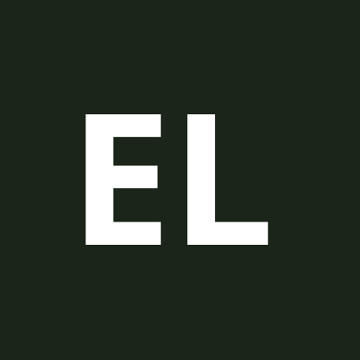 eLcn1Di