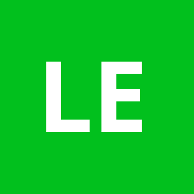 LEIi4w9