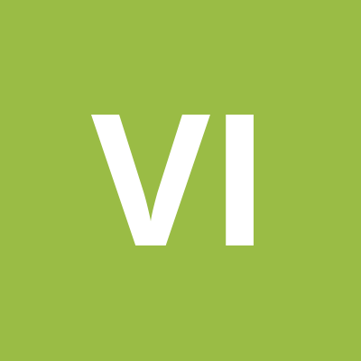 vippackjeawlkrni