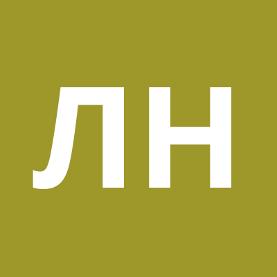 ЛУЧШАЯ НОВОСТЬ! ЗАБЕРИ МЕГА`БОНУС ДО 25586 РУБ И 50 ФРИ_СПИНОВ! ВАШ ПРОМО_КОД EJBONUS ВСЕ ИГРЫ НА САЙТЕ ПО ССЫЛКЕ https://uno4.page.link/TUVs