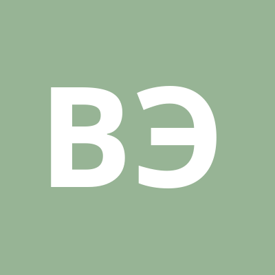 ВОТ ЭТО ДА! ПОЛУЧИ МЕГА_БОНУС ДО 25685 РУБЛ И 50 ФРИ_СПИНОВ! ТВОЙ ПРОМО_КОД EJBONUS ВСЕ ИГРЫ НА САЙТЕ ПО ССЫЛКЕ https://uno3.page.link/P3em